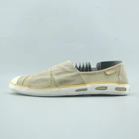 4 E Wide Shoes Casual COLUMBIA .