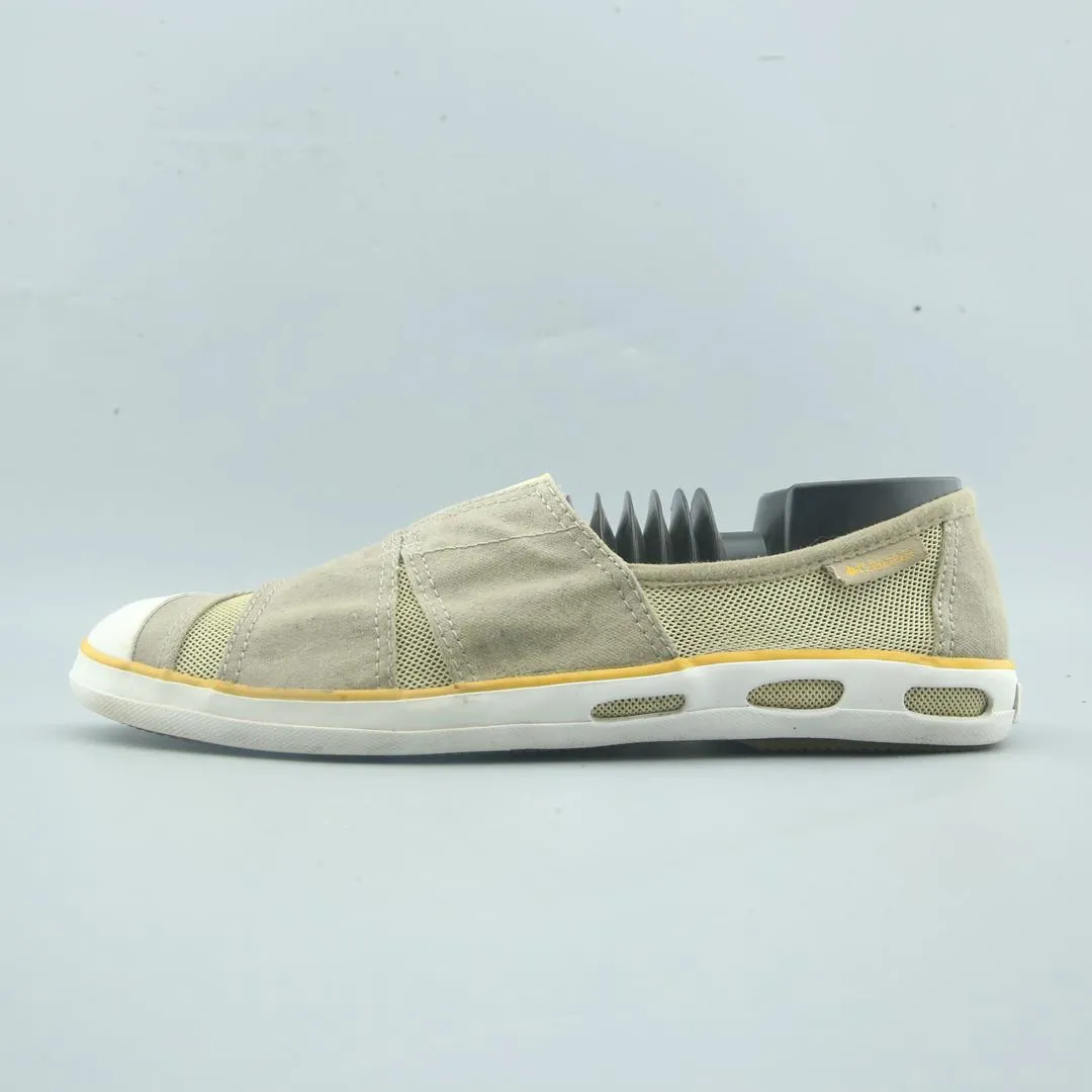 COLUMBIA . Casual Boots Shoes