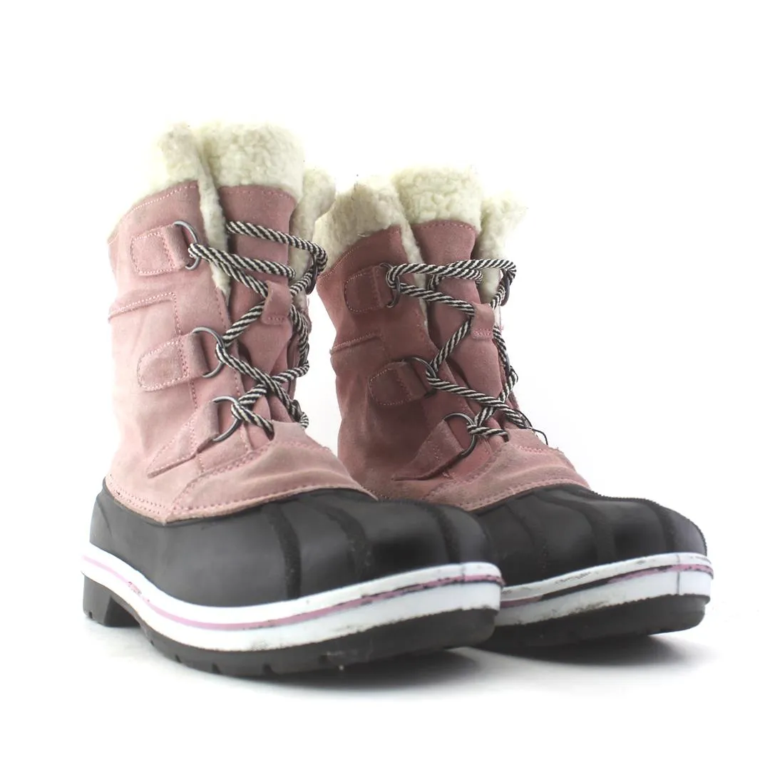 Sexy Casual Shoes CAT AND JACK .