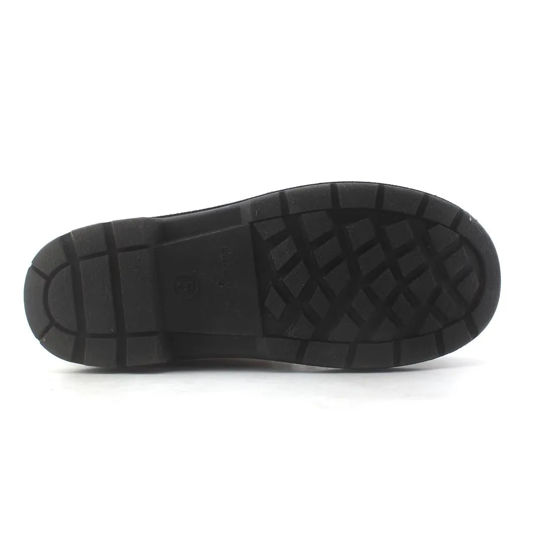 CAT AND JACK . Fern Casual Moc Shoe