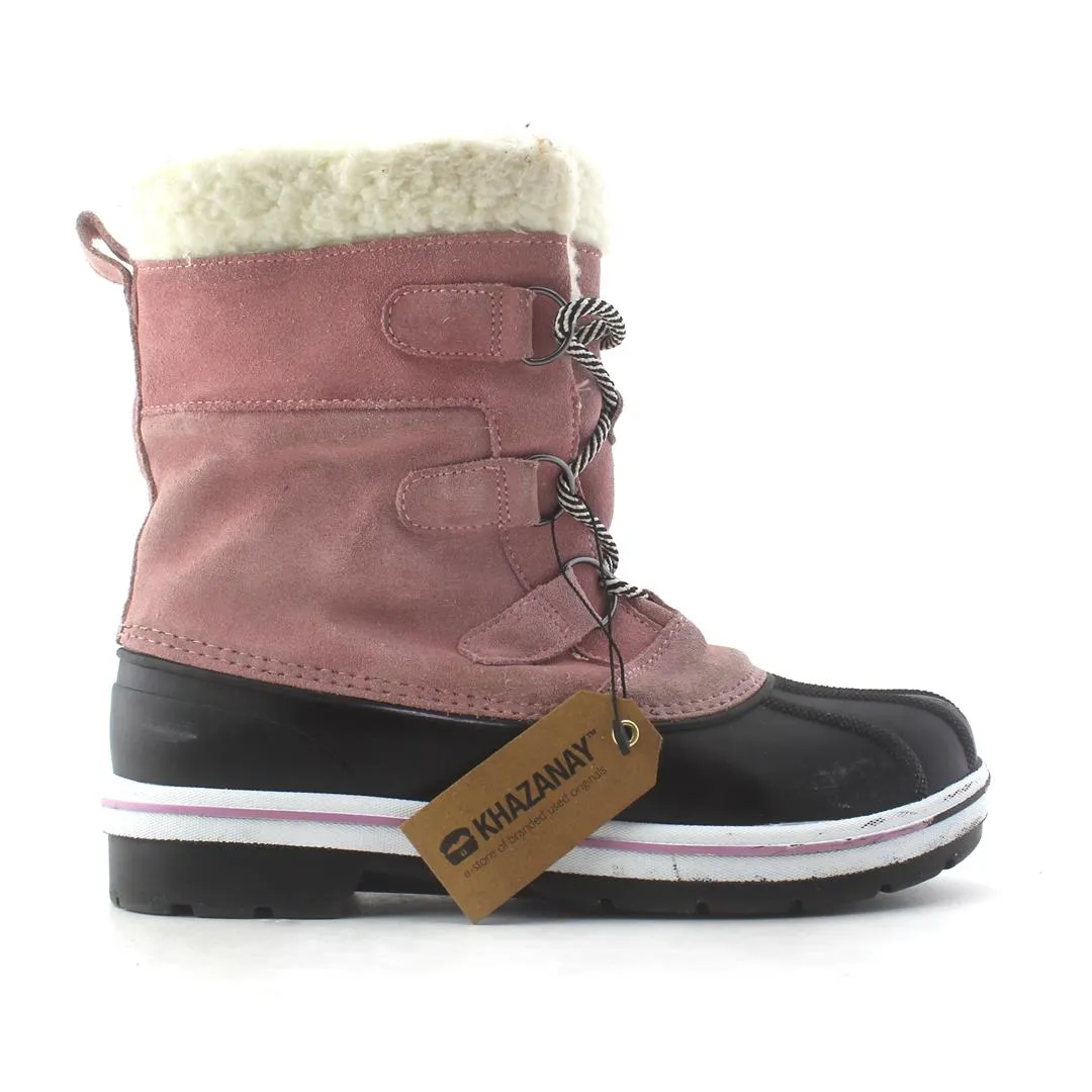 Casual Shoes Wear Shorts CAT AND JACK .