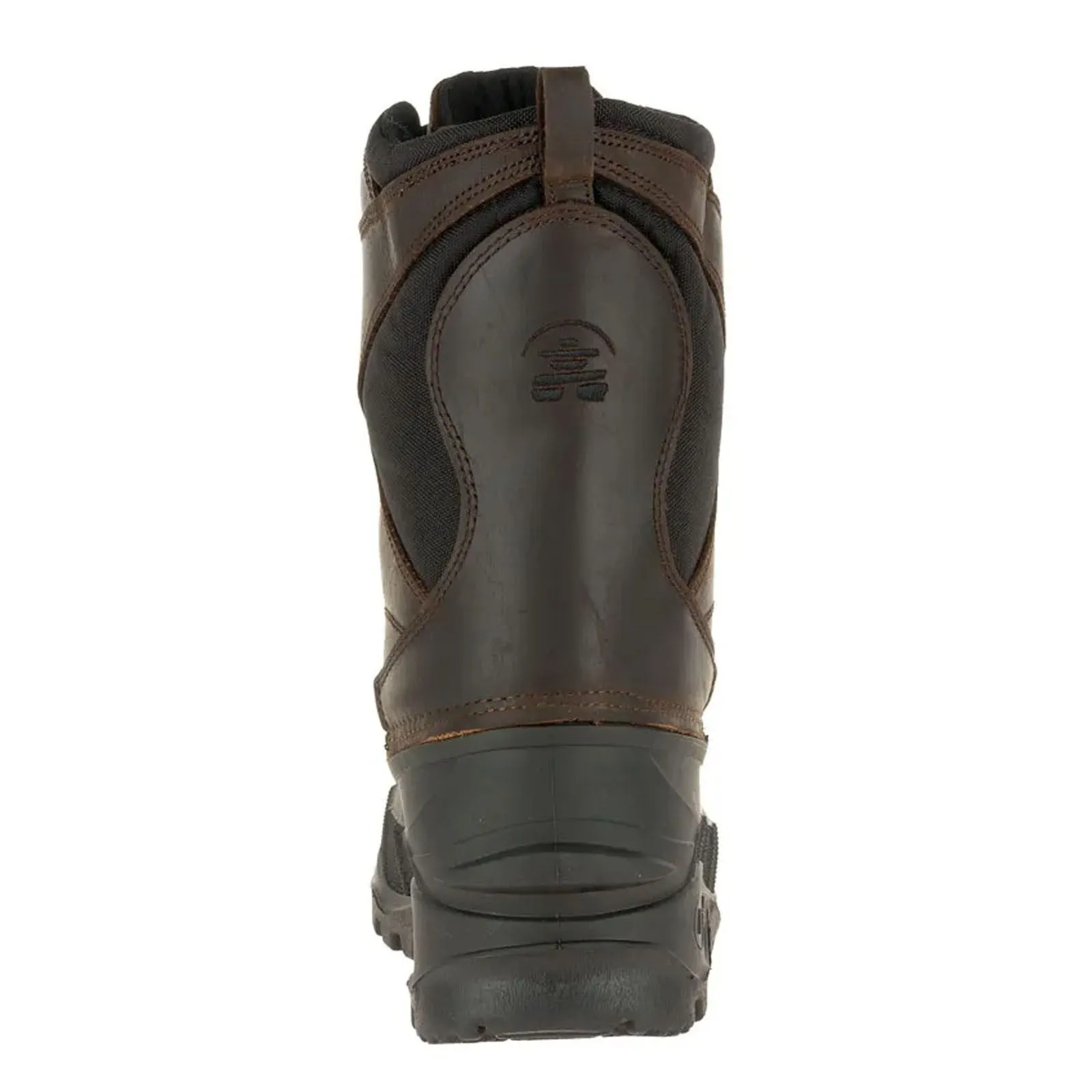 Quick   Dry Men's Kamik, Cody Boot