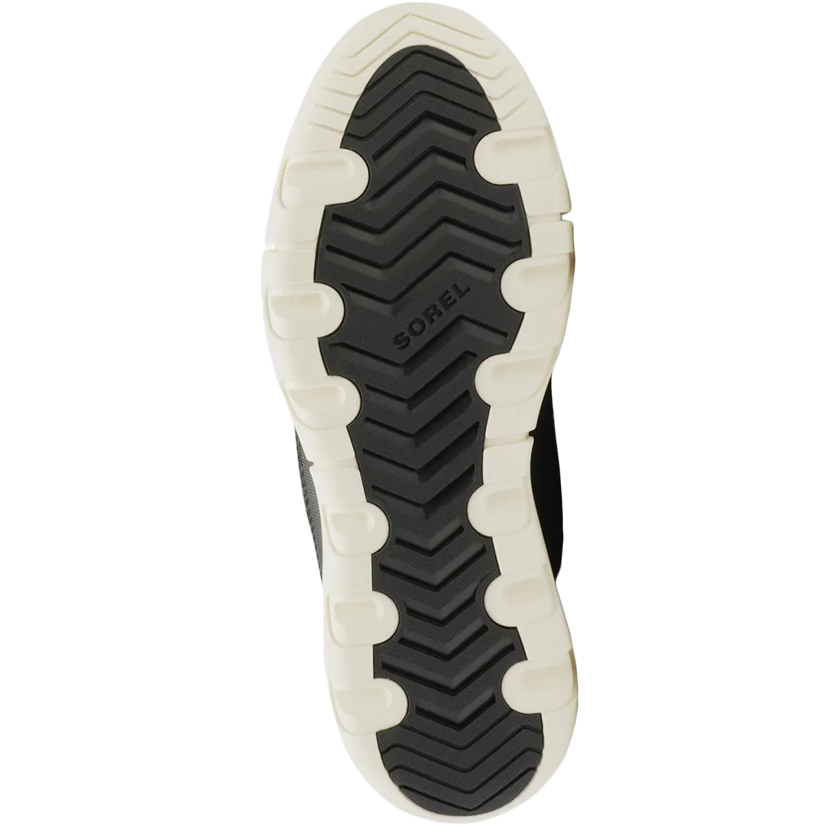 Sorel Tivoli Snow Boots Women's Explorer II Joan