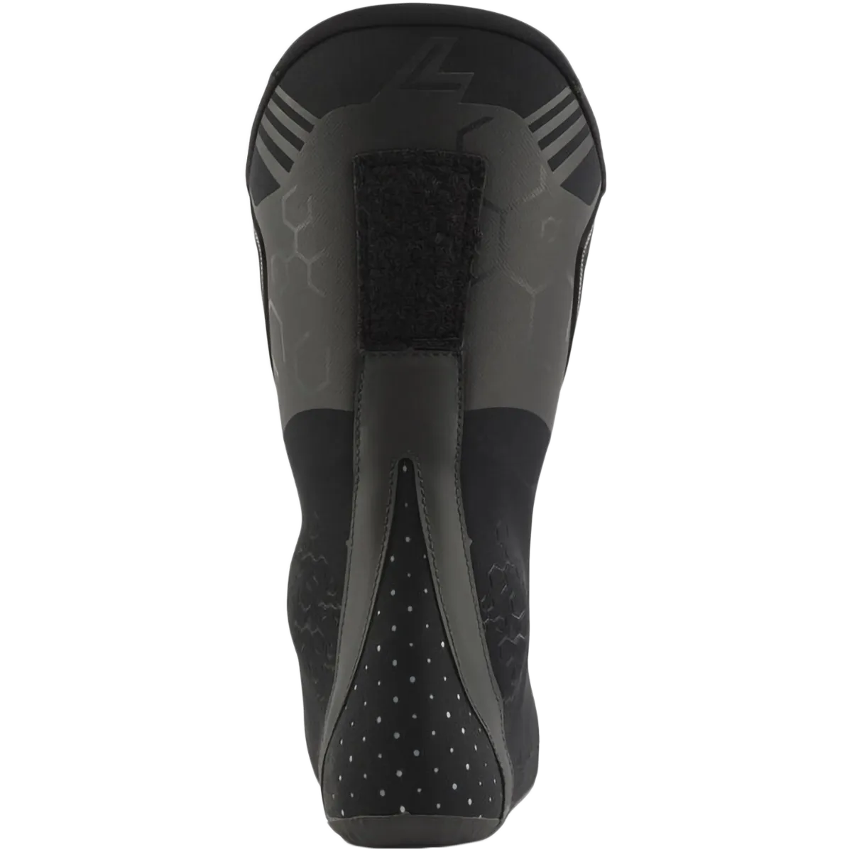 Shadow 120 LV GW Swims Snow Runner Boots Review