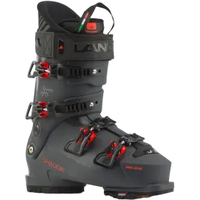 Snow Boots Under 50 Shadow 120 LV GW