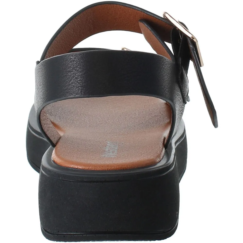 Active Day Friend Meet Josef Seibel Macie 03 Sandal