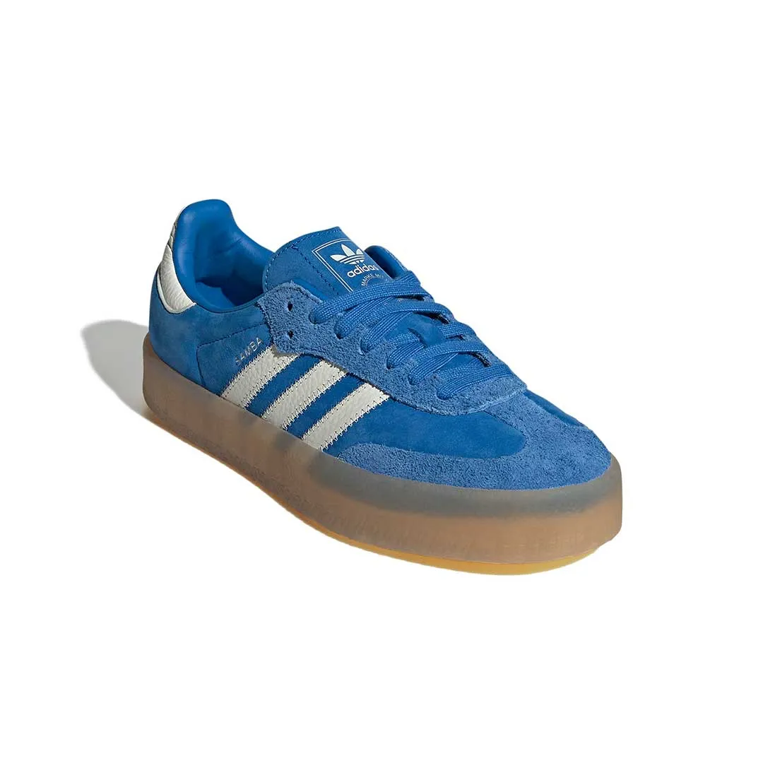 Adidas Shoes Wide adidas - Women's Sambae Shoes (JI2743)