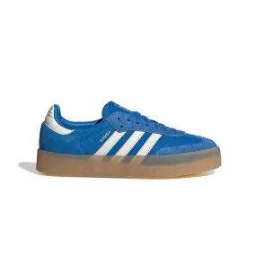 Adidas Running Shoes Supernova adidas - Women's Sambae Shoes (JI2743)