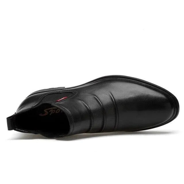 West Louis Slip on Fur Warm Snow Shoe Adidas Terrex Ax4 Hiking Shoe