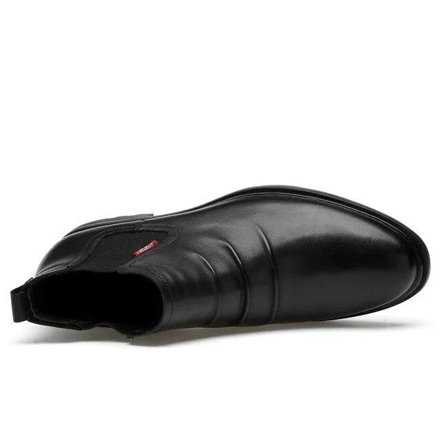 Crazy Light Adidas Basketball Shoes West Louis Slip on Fur Warm Snow Shoe