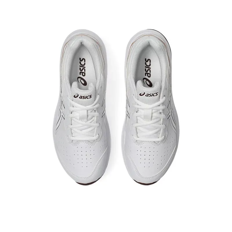 ASICS GT-1000 SL 2 Kids Cross Training Shoes Asics Personalized Shoes