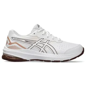 Best Shoe For Plantar Fasciitis Asics ASICS GT-1000 SL 2 Kids Cross Training Shoes