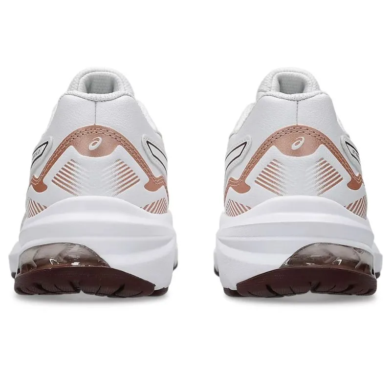 ASICS GT-1000 SL 2 Kids Cross Training Shoes Asics 2017 Running Shoes