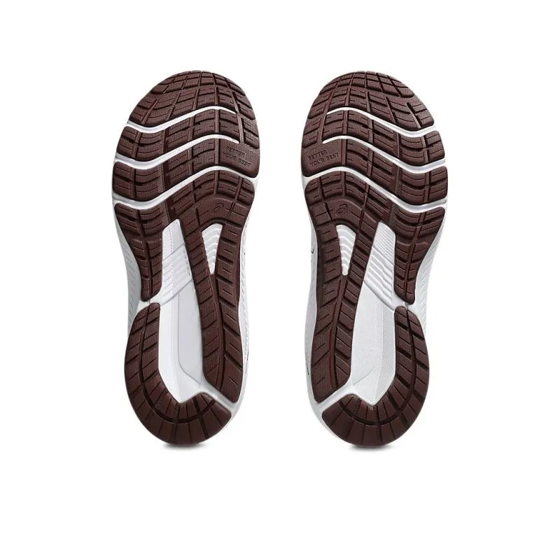 Asics Gel Quantum 360 Shift Running Shoes ASICS GT-1000 SL 2 Kids Cross Training Shoes