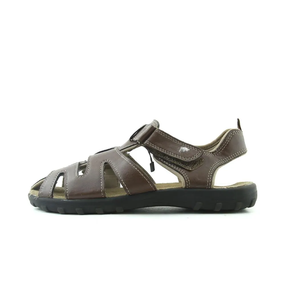 Shoes Casual Wear WONDER NATION .