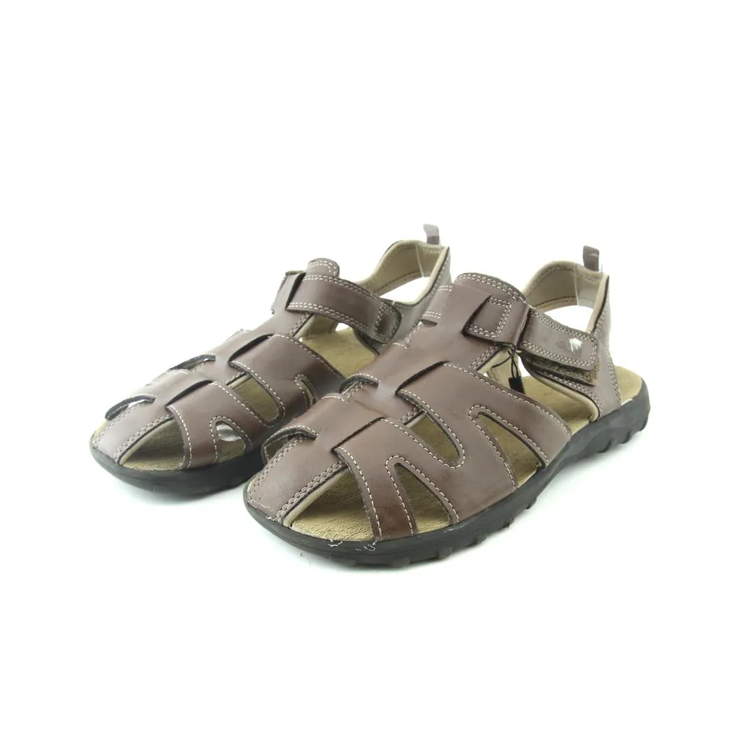 WONDER NATION . Knit Casual Shoes