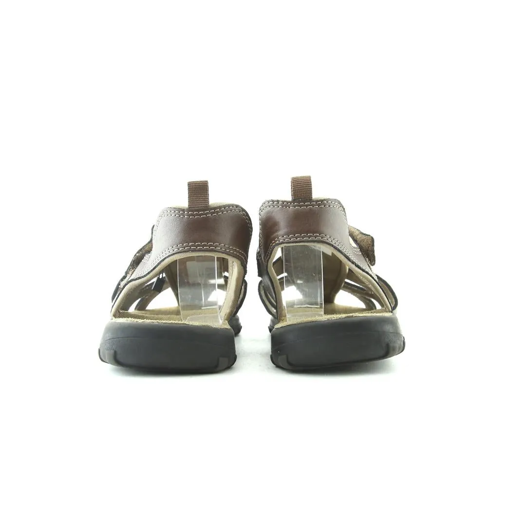 Big Mens Casual Shoes WONDER NATION .