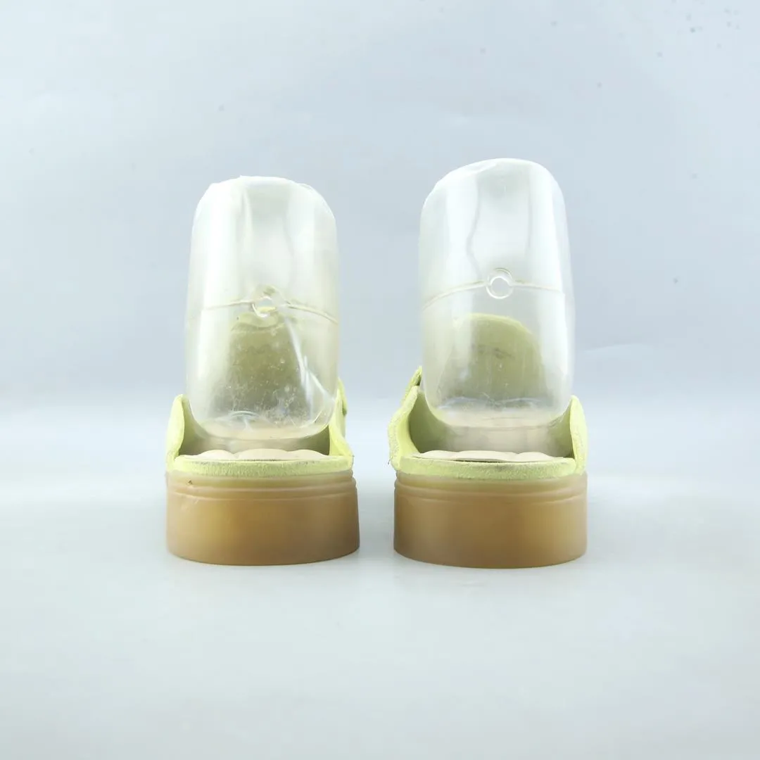 FRANCO SARTO CINZIA Geography Globe Casual Shoes