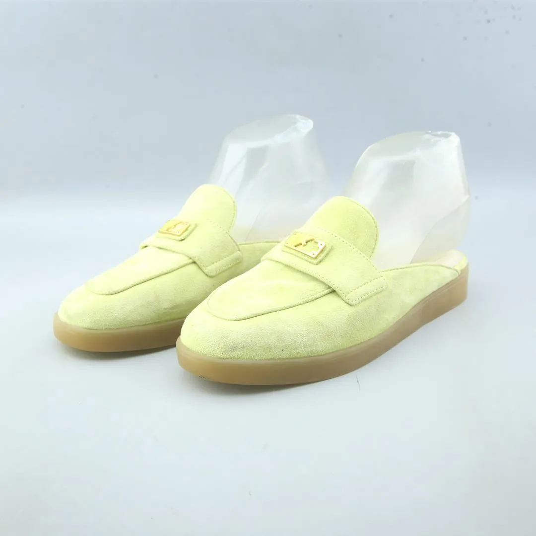 Bass Casual Oxford Shoe FRANCO SARTO CINZIA