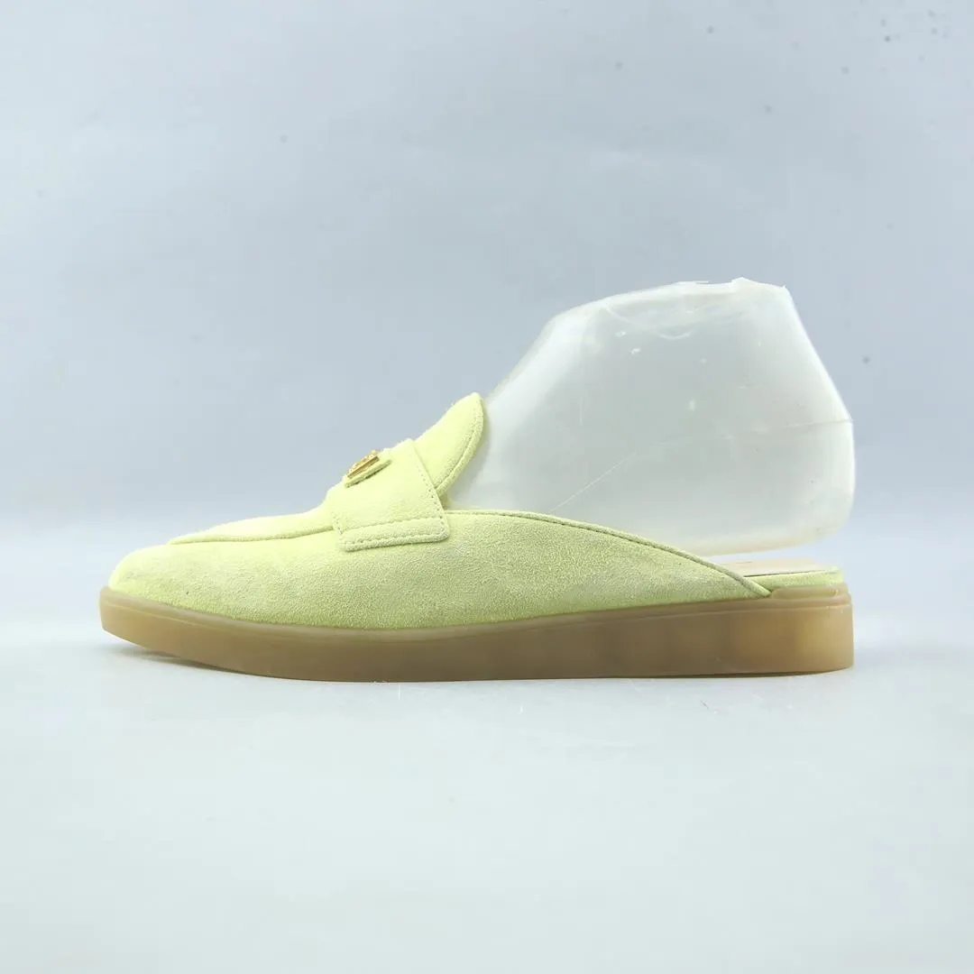 FRANCO SARTO CINZIA Casual Dress Shoes With Arch Support