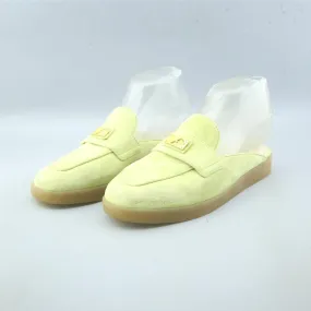 Casual Dress Shoes Size 16 FRANCO SARTO CINZIA