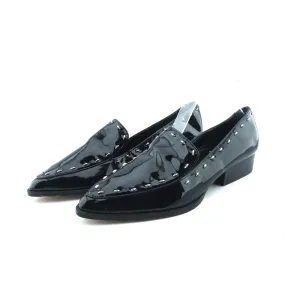 VINCE CAMUTO BIBELLE Vionic Shoes Sneaker