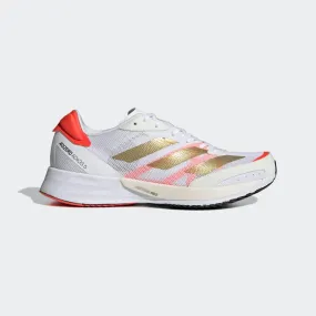 Adidas Tennis Shoes Women's adidas Adizero Adios 6
