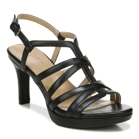 Women's Naturalizer, Baylor Dress Sandal Summer Ease
