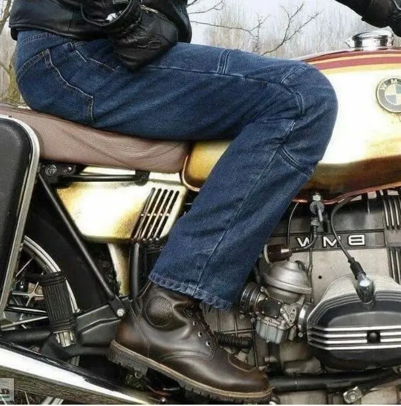 Adidas Originals Drop Step Low Casual Basketball Shoes Men High Quality PU Leather British Fashion High Tube Boots Lace Up