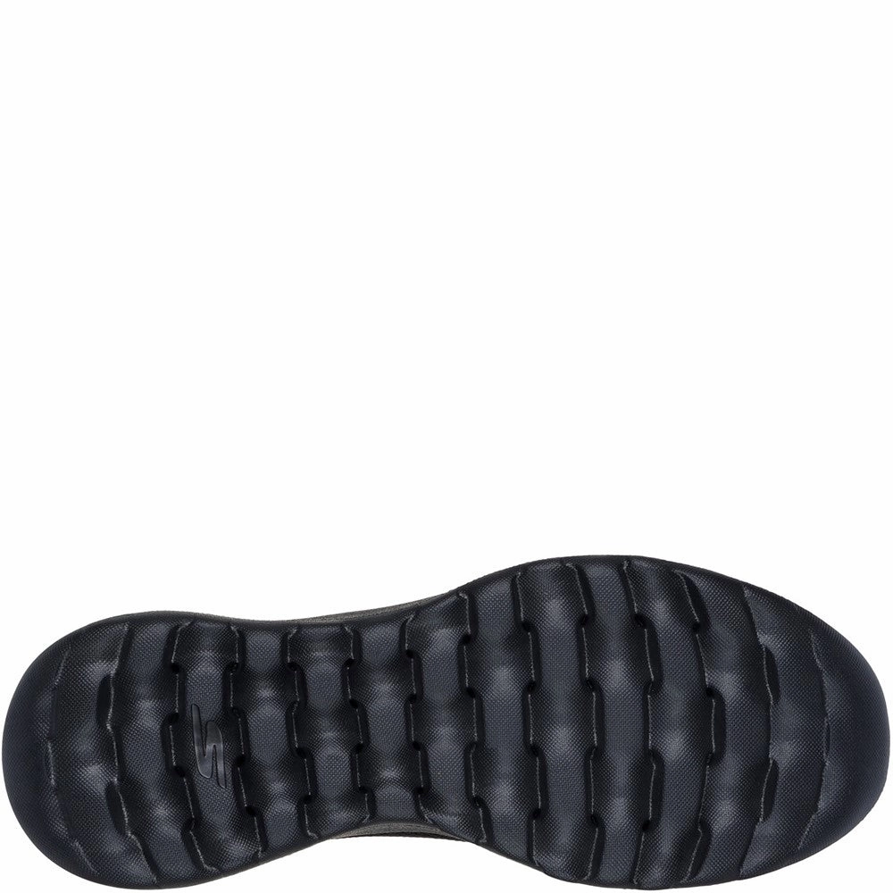 Skechers GO WALK Joy Vela Trainer cycling - to - running shoes