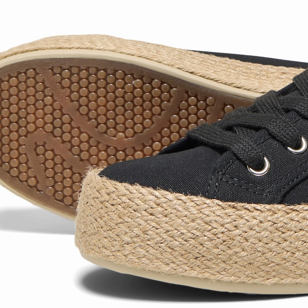 ONLY ONLIDA-1 SNEAKER padded tongue running shoes Long distance endurance