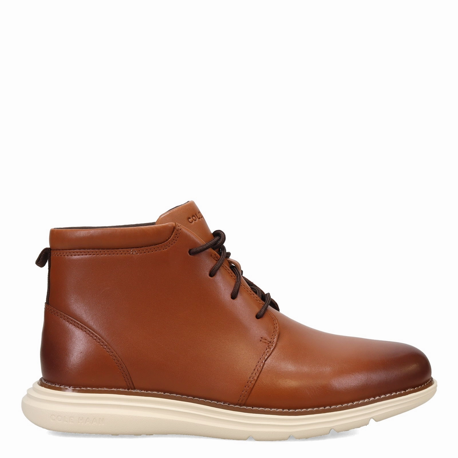 Men's Cole Haan, Grand  Ultra Chukka Boot Walking