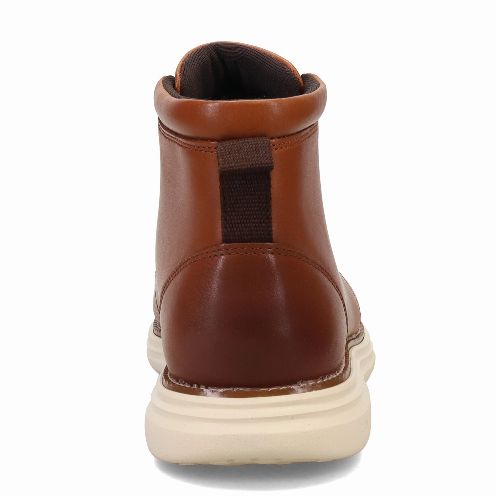 Low Top Men's Cole Haan, Grand  Ultra Chukka Boot