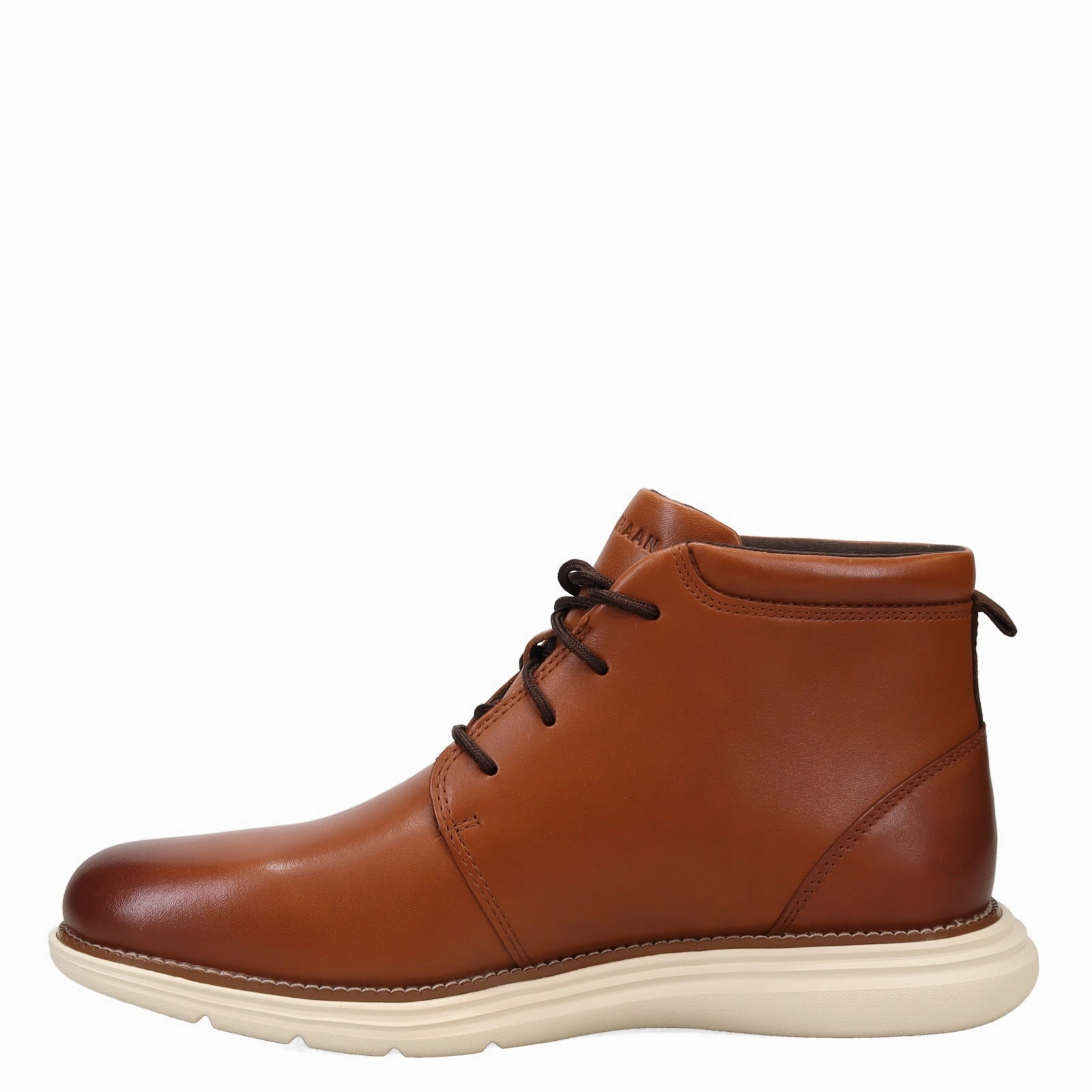 Anti   Odor Men's Cole Haan, Grand  Ultra Chukka Boot