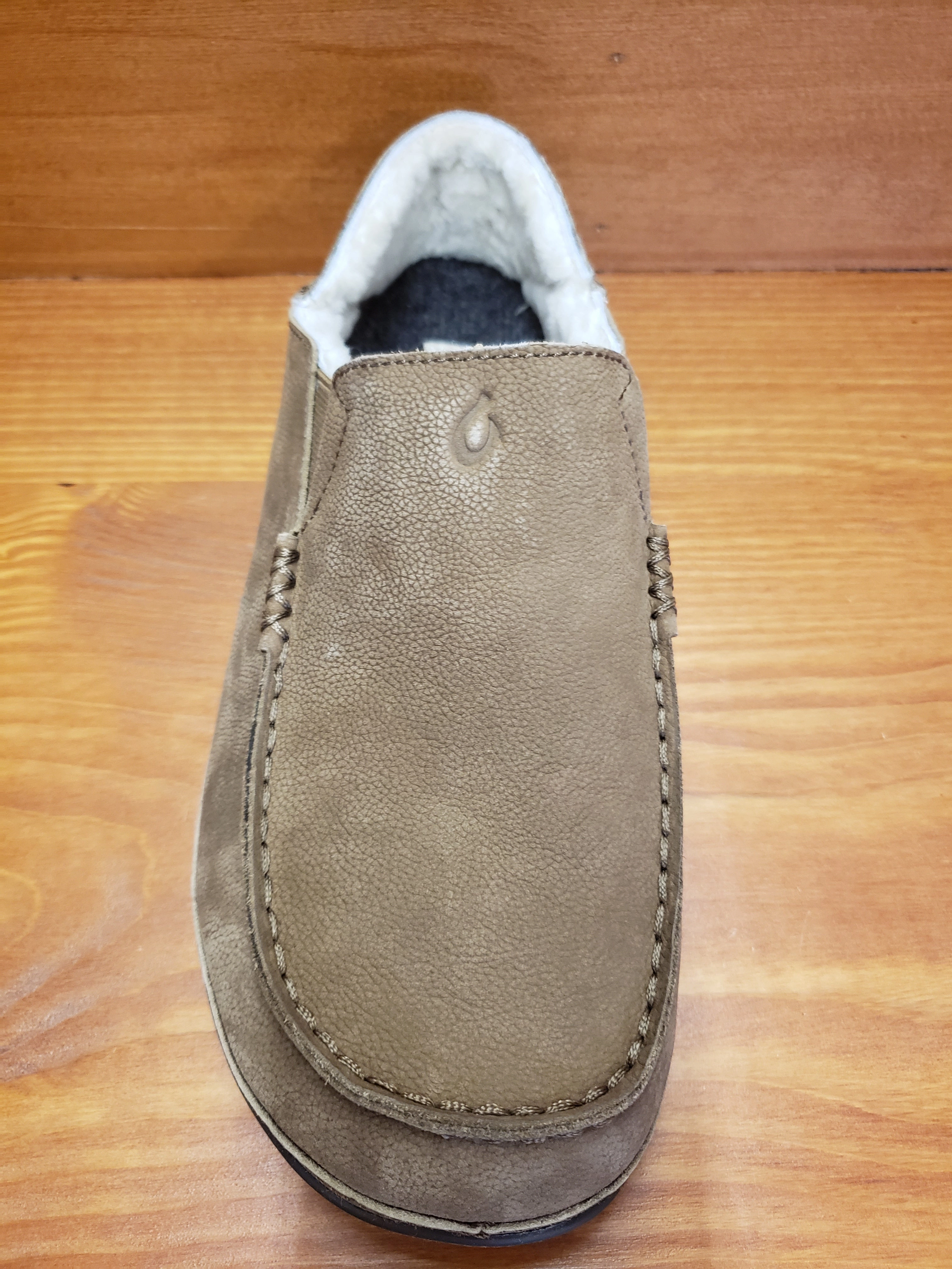 Pet Jog Olukai Kipuka Hulu Toffee 10450-3333