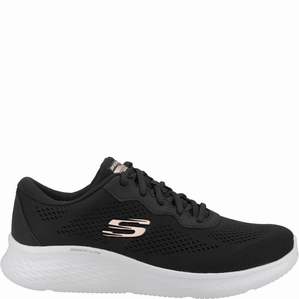 Skechers Skech-Lite Pro Perfect Time Trainers Midday Style