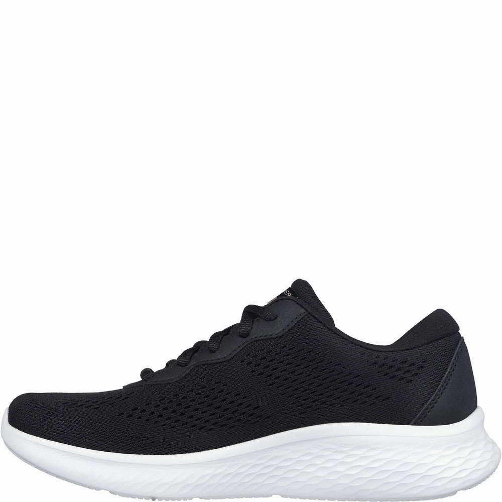 dirt path Skechers Skech-Lite Pro Perfect Time Trainers