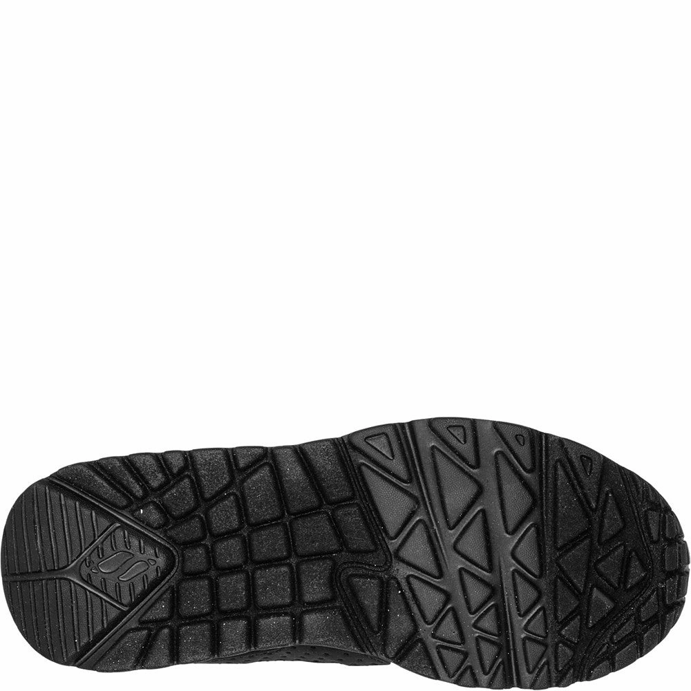 Skechers Uno Lite Ronzo Trainers City Moments