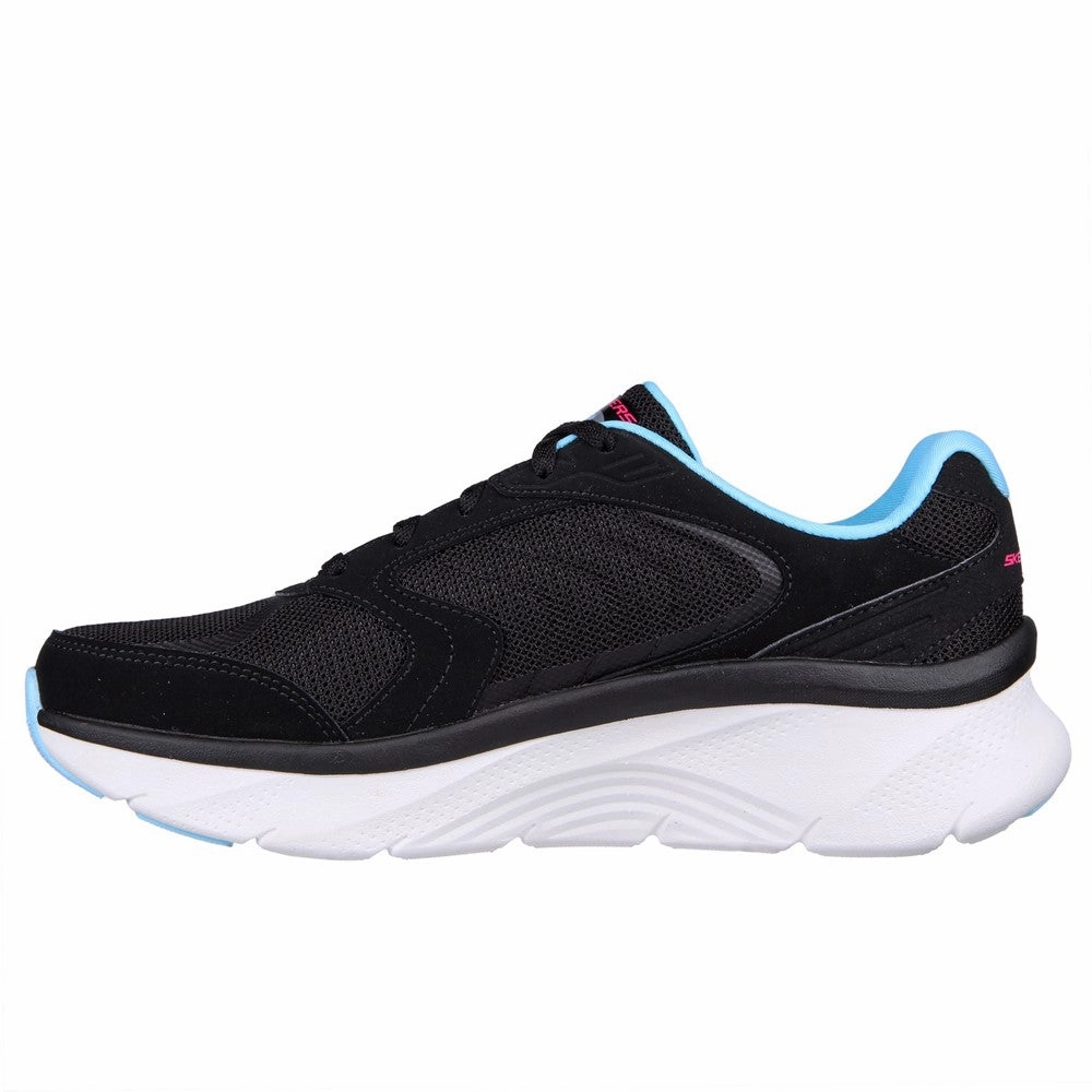 Lake Path Step Trend Skechers Arch Fit D'Lux Shoe