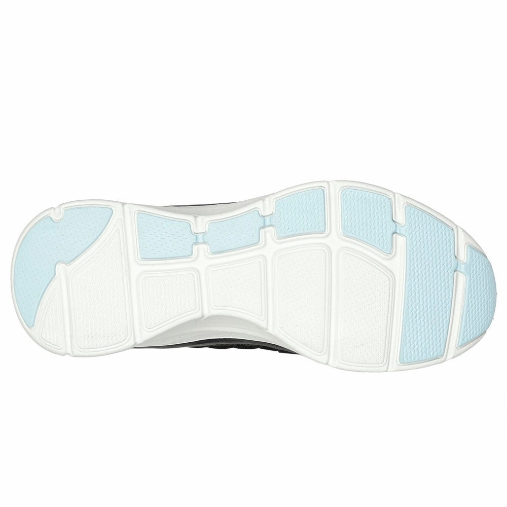 Fog Step Skechers Arch Fit D'Lux Shoe