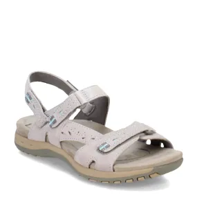Shock absorption Women's Earth Origins, Sophie Sandal