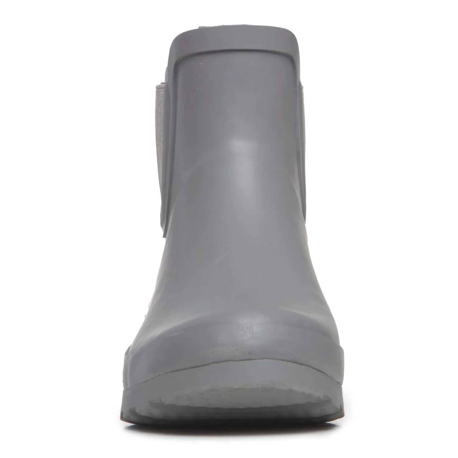 Ugs Rain Boots Laura Ashley Ladies Mid Cut Ankle Height Rubber Rain Boots, Lightweight Waterproof Booties for Women