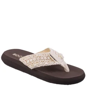 Rocket Dog Spotlight Lima Sandal Mild Style Outdoor Sandals