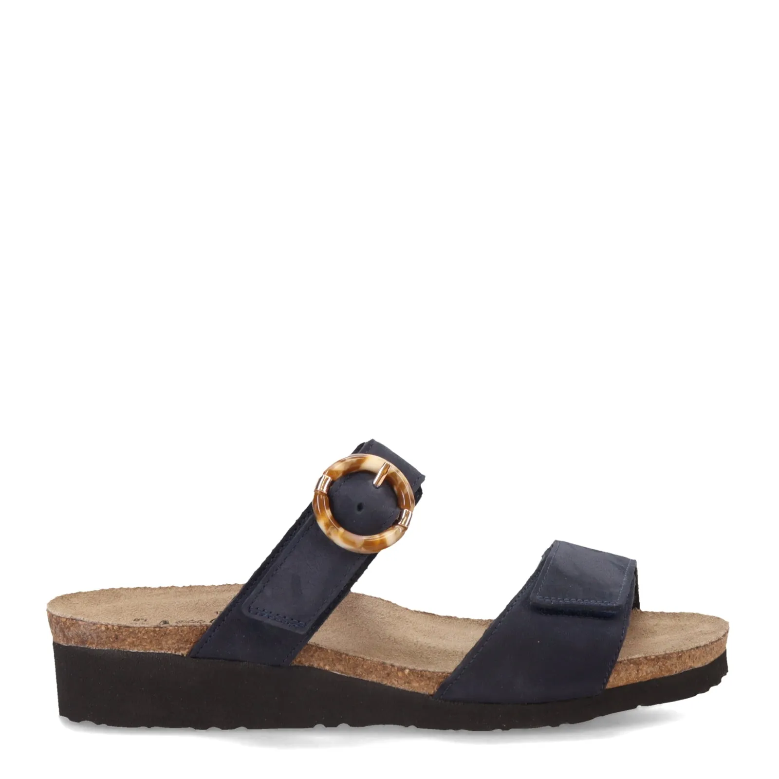 Weekend Fit Comfortable And Practical Women's Naot, Anabel Sandal