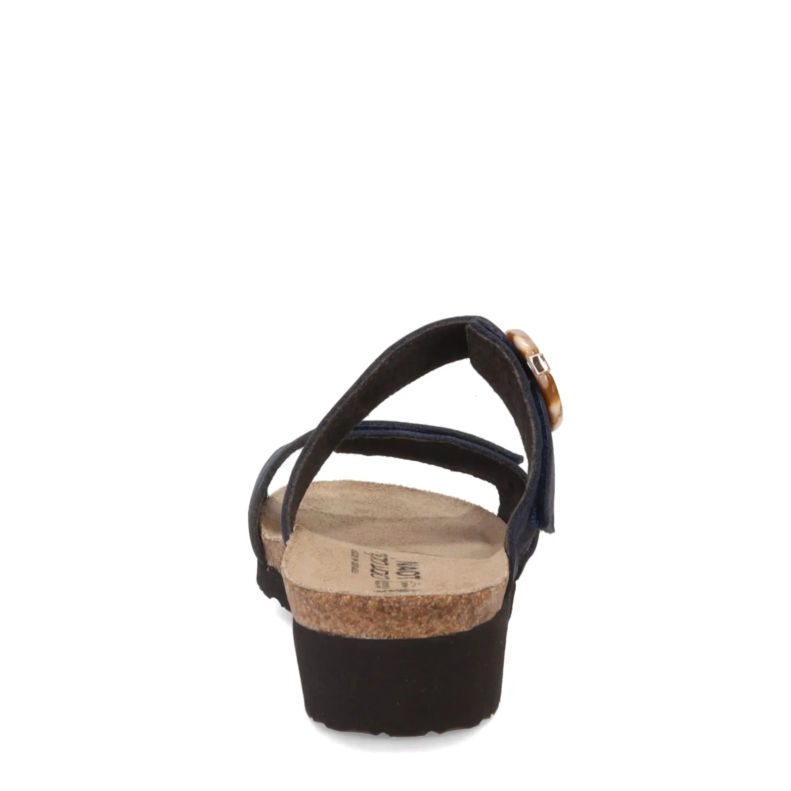 Women's Naot, Anabel Sandal City Easy Lightweight Flats