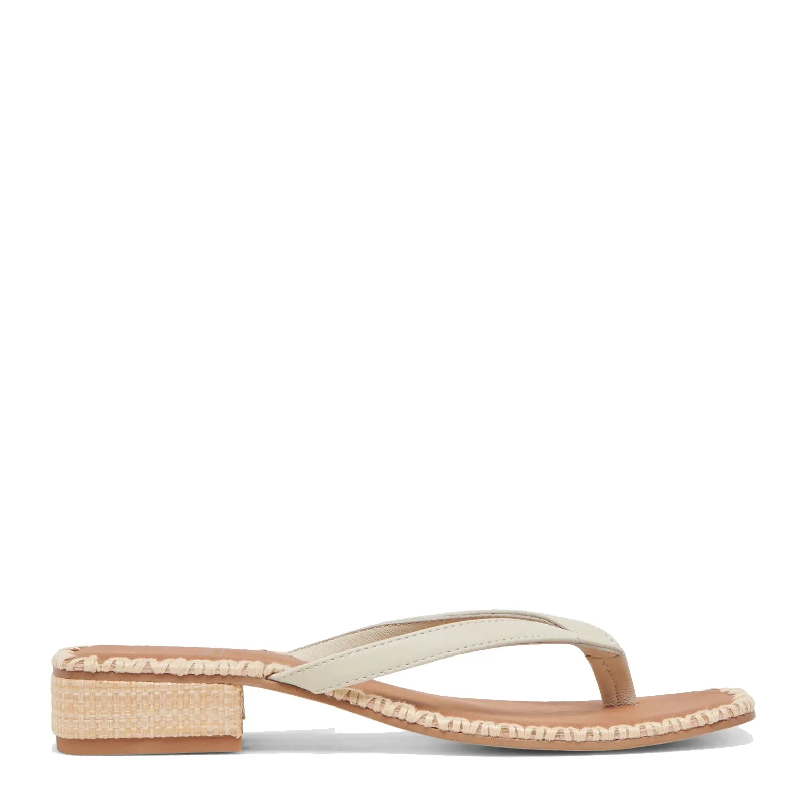 Open Wear Casual Sandals Women's Dolce Vita, Barty Sandal