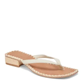 Easy Slip Casual Park Style Women's Dolce Vita, Barty Sandal