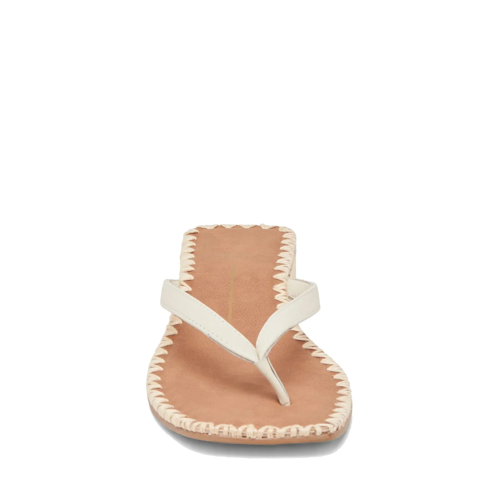 Women's Dolce Vita, Barty Sandal Step In Comfy Strap
