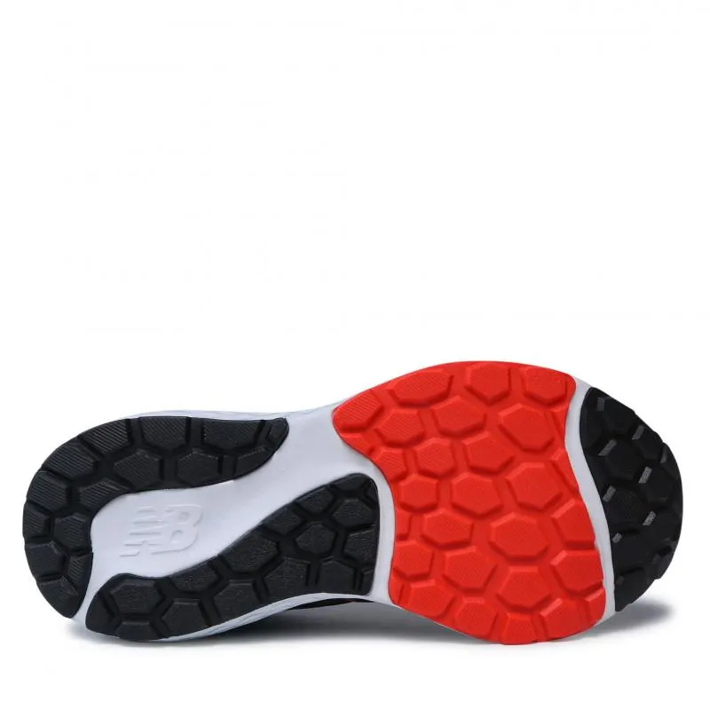 New Balance 1000 Real Pink Sandstone Mens Wide Fit New Balance M520CB7 Running Sneakers