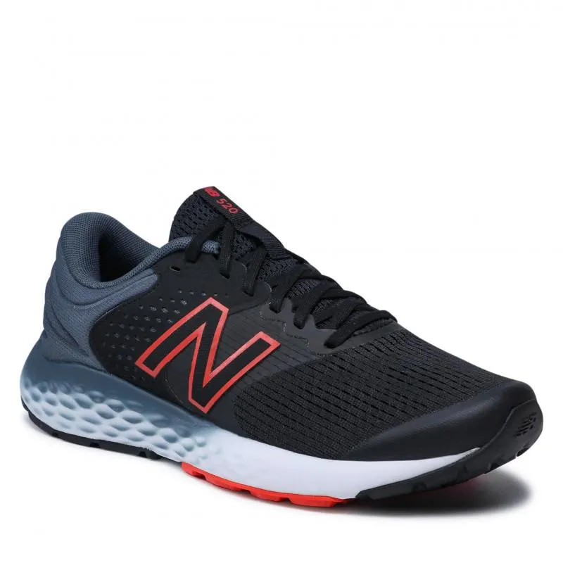 New Balance Men's Fresh Foam X 880v14 Running Shoes Mens Wide Fit New Balance M520CB7 Running Sneakers